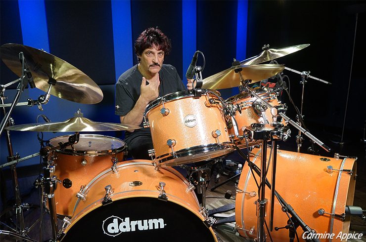 Carmine Appice 04
