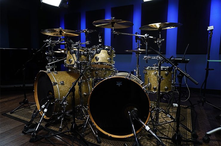 Collector’s Series 06