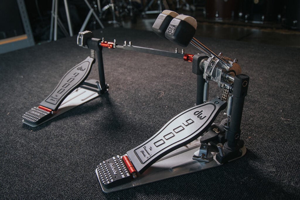 The Ultimate Guide To Drum Hardware 26 2021 09 28 Gear 116 1