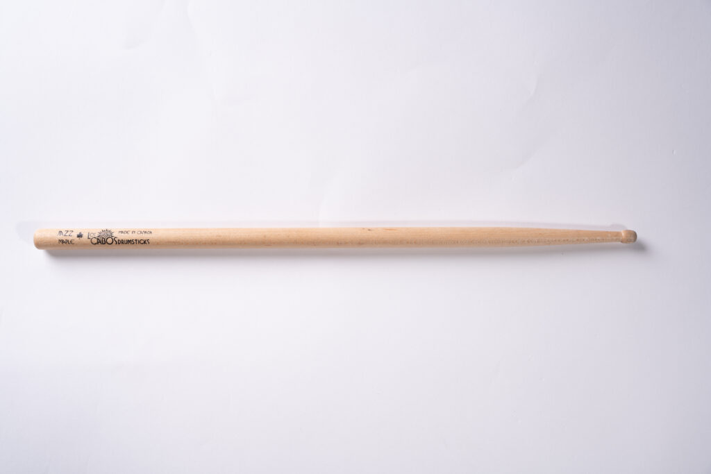 regular drumstick