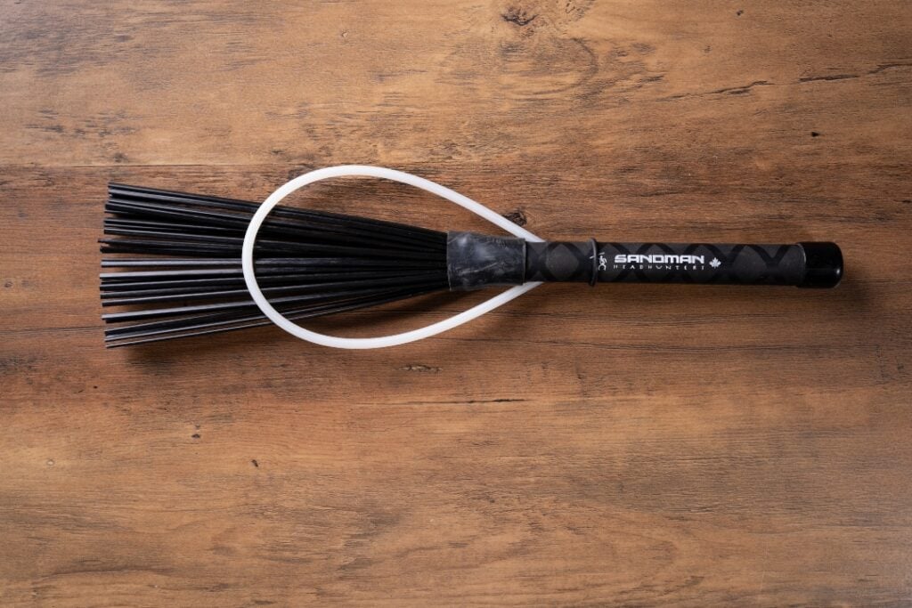 The Different Types Of Drumsticks (And The Best To Buy) 21 2022 09 01 Types Of Drumsticks 121 1