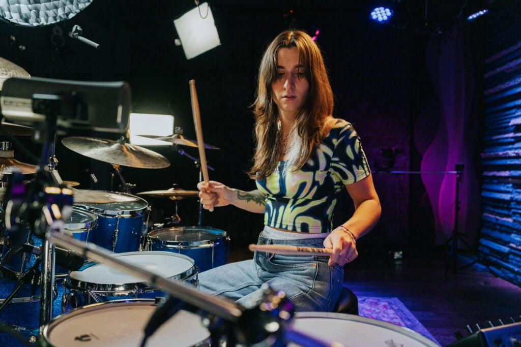 2024 05 28 Drumeo Giulliana Merello Day 2 186