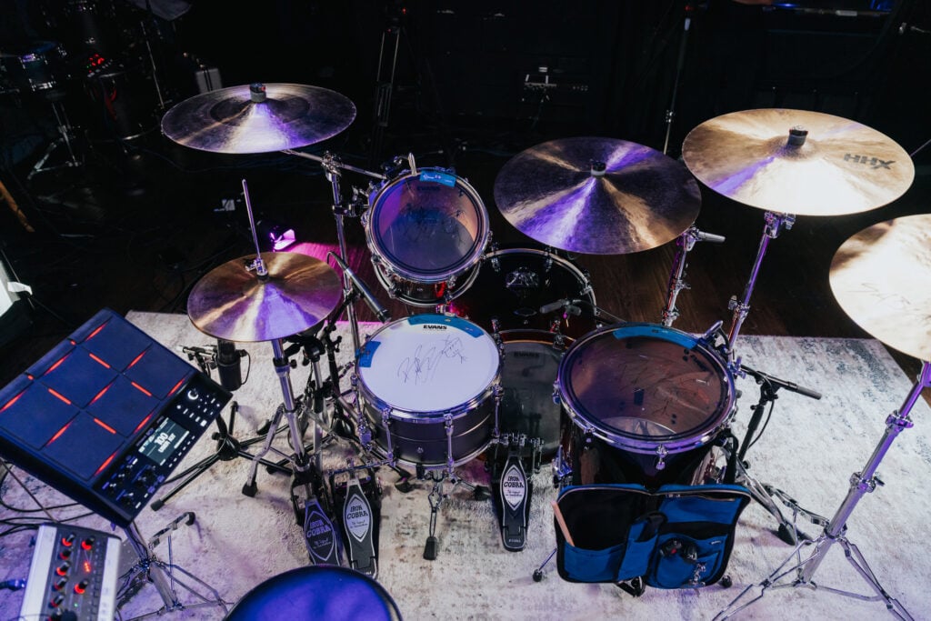 2024 07 11 Drumeo Brittany Bowman KIT 104