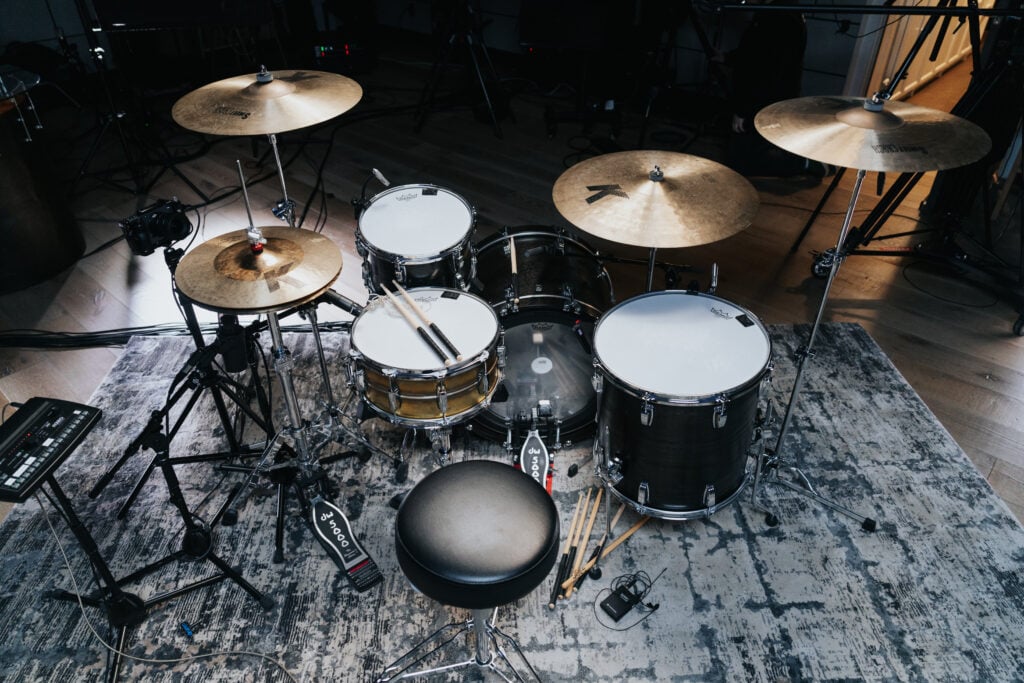 2025 03 04 Drumeo Matt Helders KIT 107