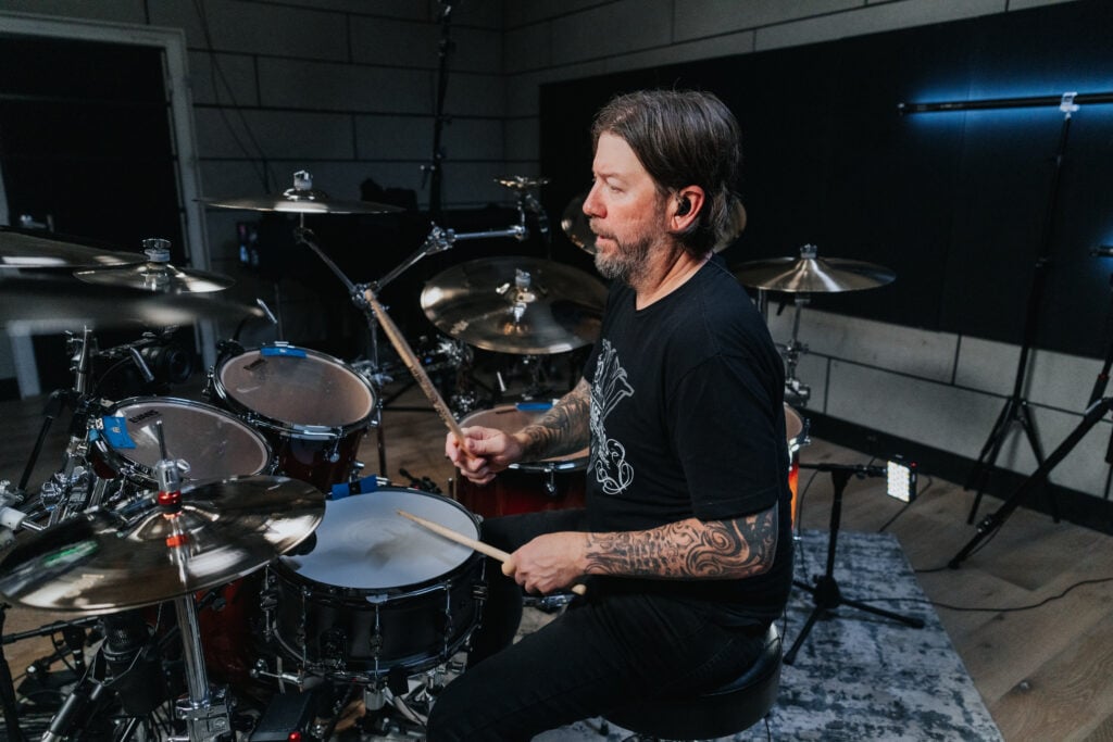 2025 04 28 Drumeo Scott Phillips 283