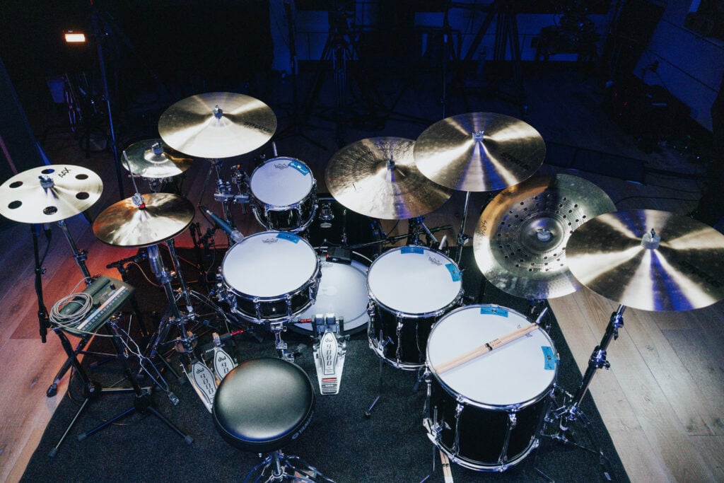 2025 07 04 Drumeo Zedd KIT 108