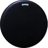 21biSnmTvWL. AC US160