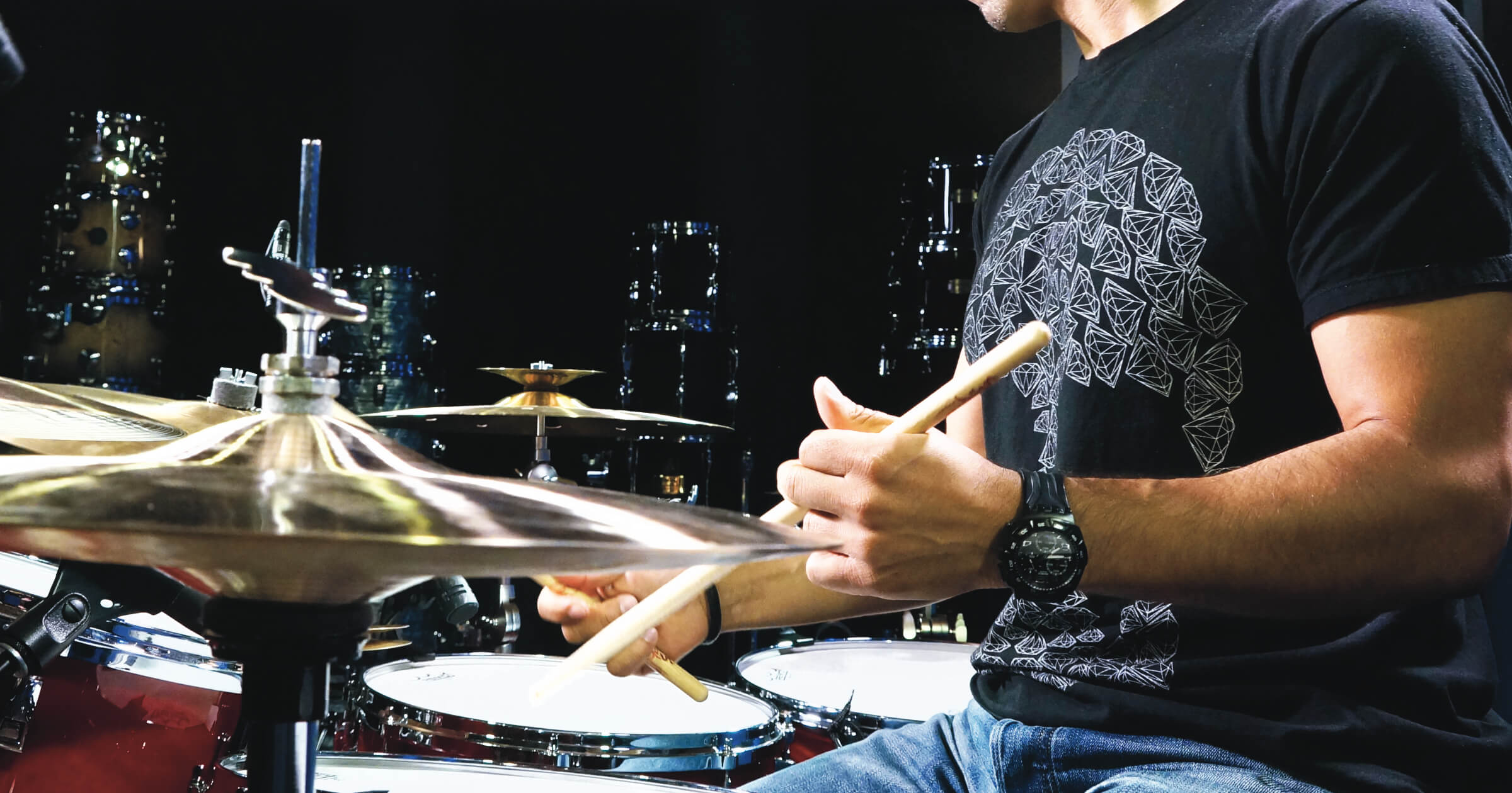 3 Genius Brain Hacks To Crush Your Goals 3 3 genius brain hacks featuredimage