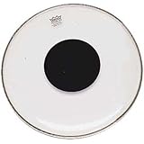 31b K0i6GJL. AC US160