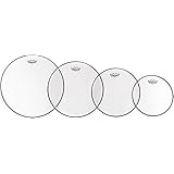 31bisonKSmL. AC US160