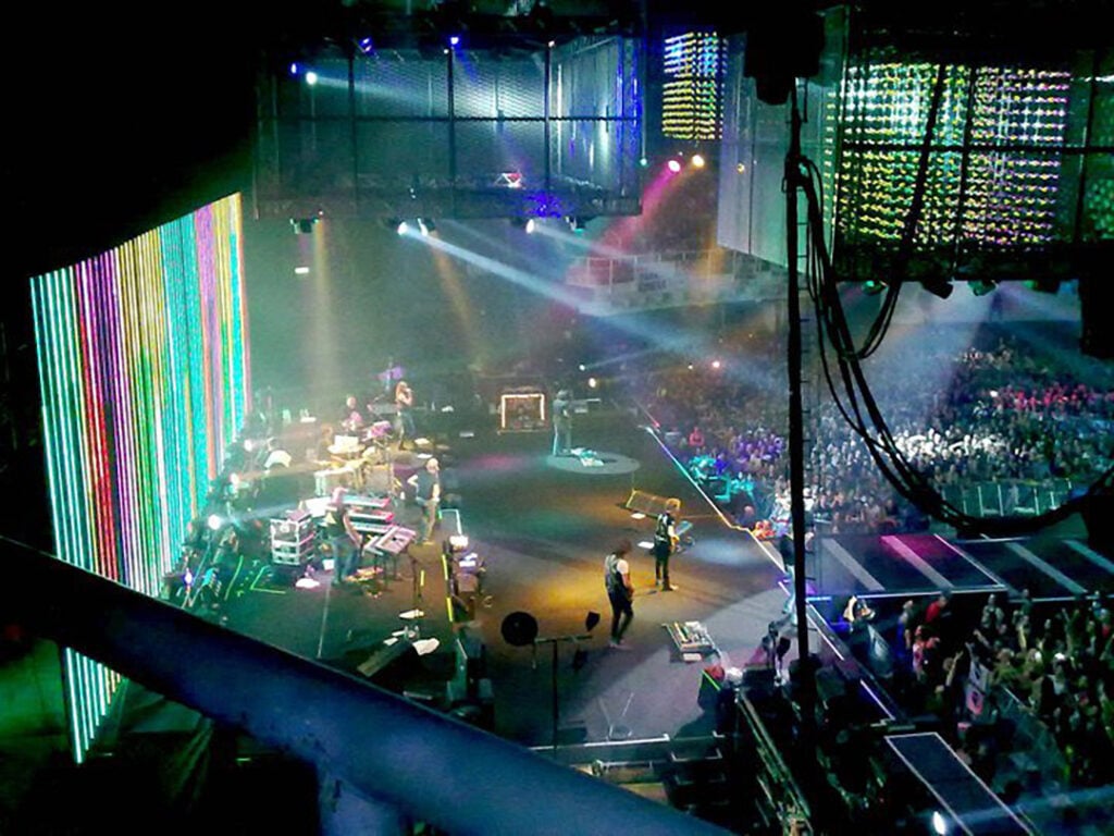 Always Read Into It 1 33728 440059587962 3820393 n 1