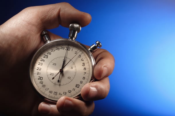 Get 3x The Results When Practicing Drums 1 3x drumming results