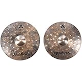 41CtMqlN7cL. AC US160