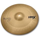 41kAiCkTSjL. AC US160