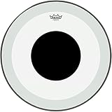 41nLLfwNTOL. AC US160