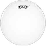 41pEJMsfspL. AC US160