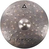 41s9QfJE7ML. AC US160