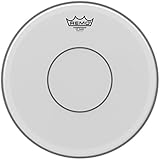 41TDeU1LvPL. AC US160