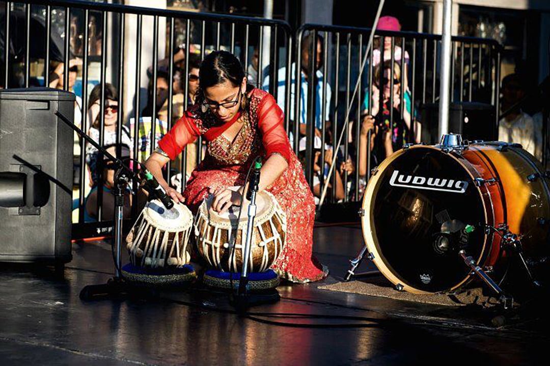 Color Outside The Lines 3 488241 10150973755561463 1684337634 n 1