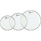 51 YQYJa8mL. AC US160