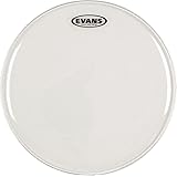 511BTk6HBML. AC US160