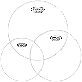 51FG18iqfiL. AC US160