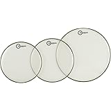 51iV14kU5RL. AC US160