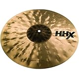 51L80rDBBNL. AC US160