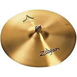 51MFbs2MDpL. AC US160