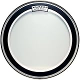 51s9pSfNiWL. AC US160