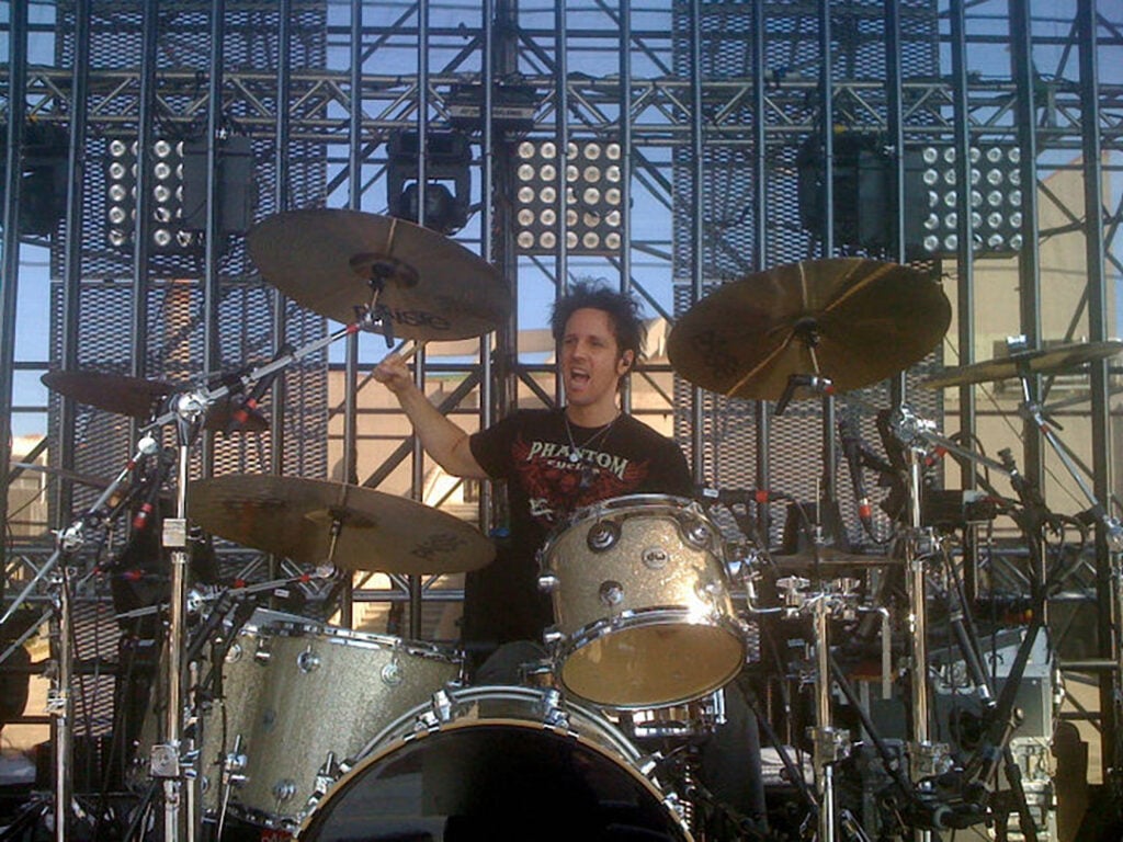 Always Read Into It 4 59742 436279147962 3139828 n