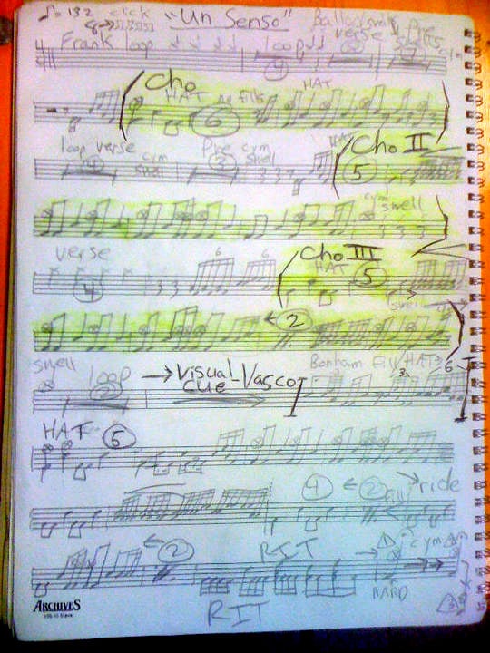 Always Read Into It 2 59742 436279172962 3148892 n