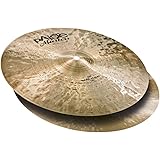 614gf m4Q3L. AC US160