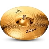 61B5WTNEXHL. AC US160