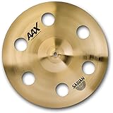 61dbiQdjIrL. AC US160