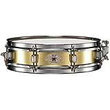 61HYvurFCtL. AC US160