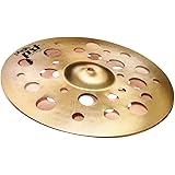 61RLoQfZwBL. AC US160