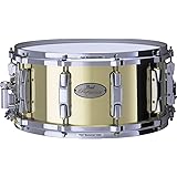 61UfqOrSLIL. AC US160