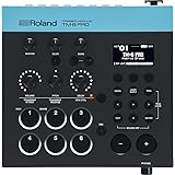 61v%2BYRRDm9L. AC US160