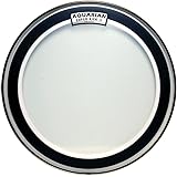 61wXjSIvS1L. AC US160