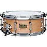 61z9UwOl9lL. AC US160