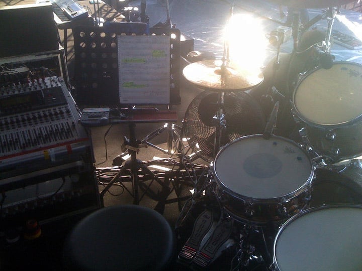 Always Read Into It 3 62689 436279007962 4196726 n