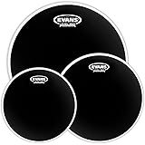 711mq9Bf4RL. AC US160