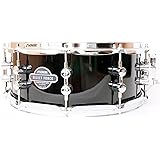 713tX5uj6kL. AC US160