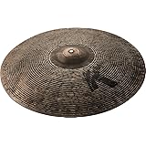 71E80r Zs2L. AC US160