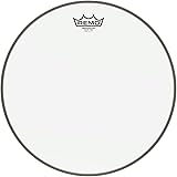 71hqhnnUqOL. AC US160