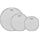 71kczMWzfpL. AC US160