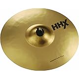 71O8sRkrUOL. AC US160