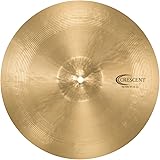 71t1QoT%2BUJL. AC US160