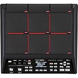 71U9bcVtXRL. AC US160